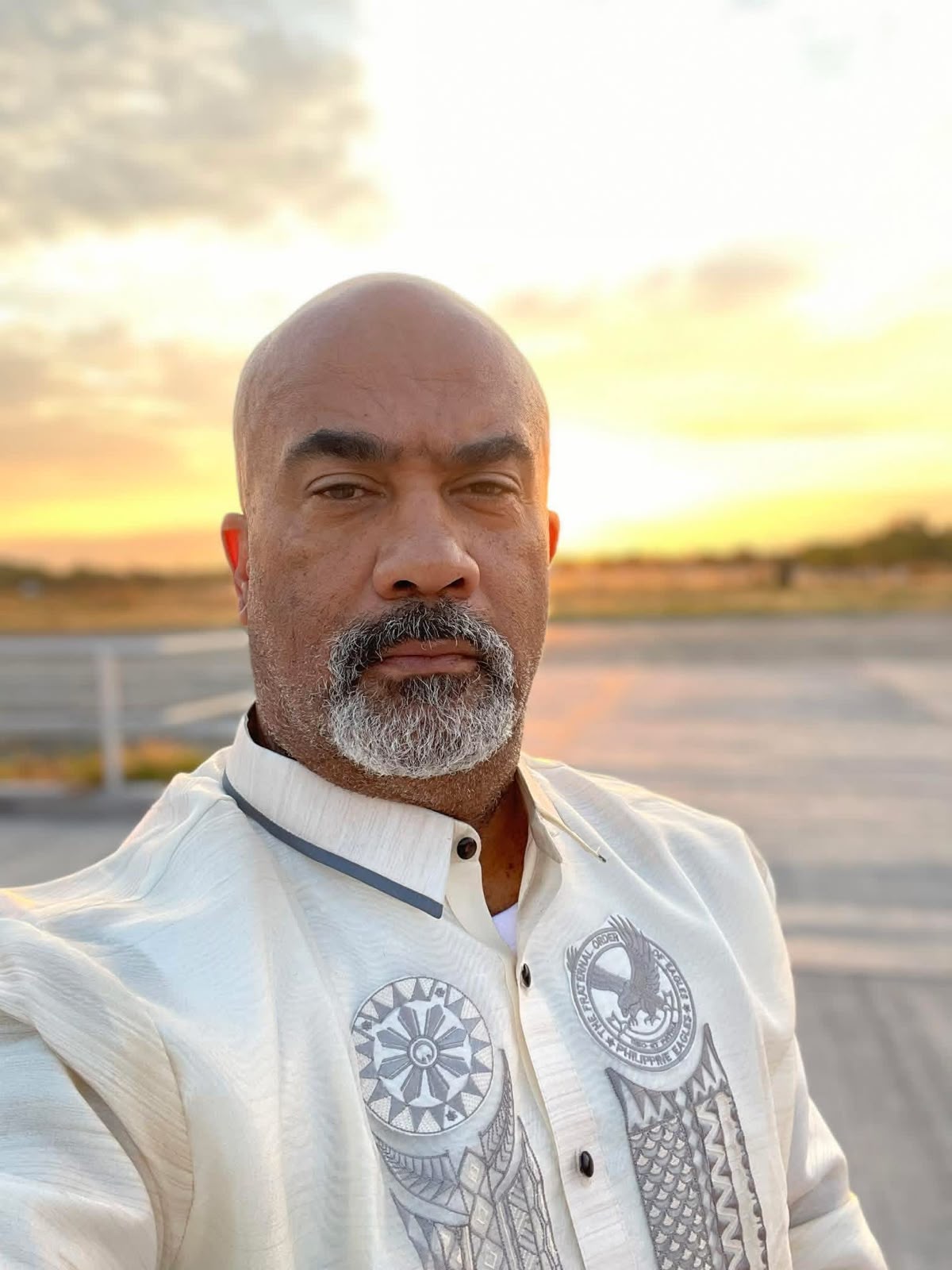 Michel Manuel